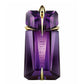 alien-by-thierry-mugler-l0001