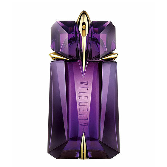 alien-by-thierry-mugler-l0001