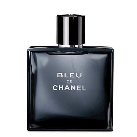 Chanel mademoiselle 30ml edp Beauty  Personal Care Fragrance   Deodorants on Carousell