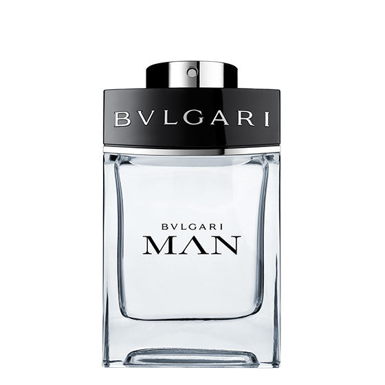 bvlgari-man-by-bvlgari-m0004