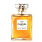 chanel-no5-by-chanel-l0006