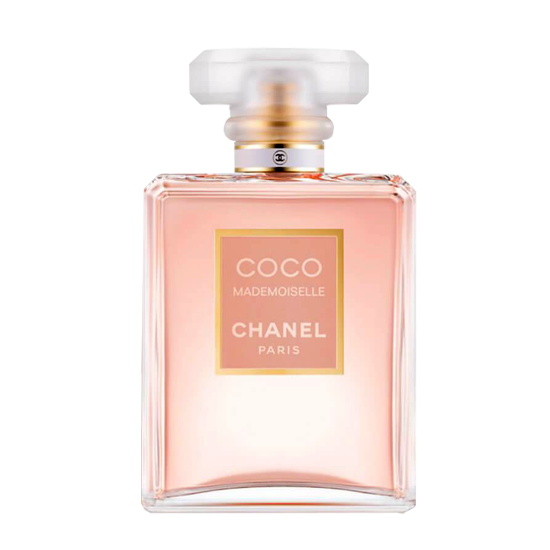 Nước hoa nữ Chanel No5 Parfum Flacon 30ml
