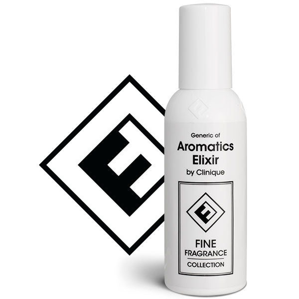 cuor-aromatics-elixir-by-clinique-l0003