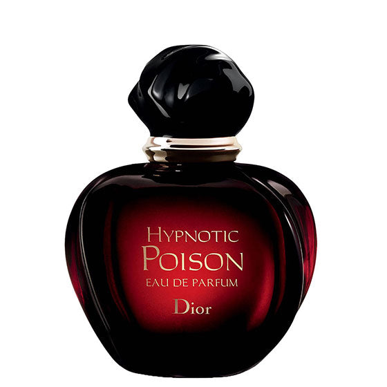 hypnotic-poison-by-christian-dior-l0011