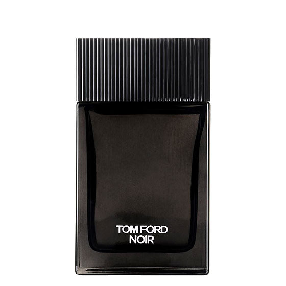 tom-ford-noir-by-tom-ford-m0017